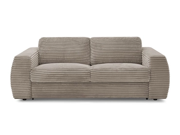 3er Sofa BOBOCHIC HUGO