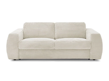 Canapé 3 places BOBOCHIC HUGO