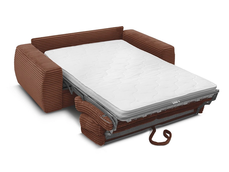 Canapé 3 places BOBOCHIC HUGO