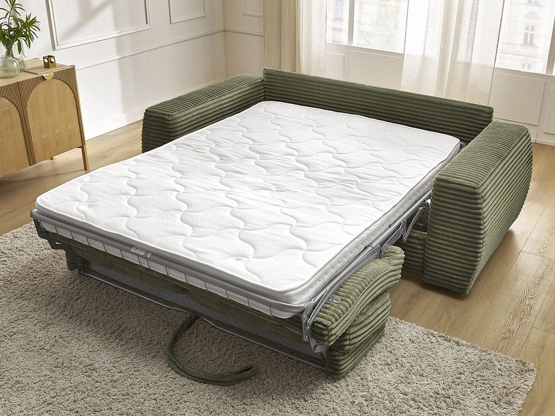 Canapé 3 places BOBOCHIC HUGO Canapé 3 places BOBOCHIC HUGO