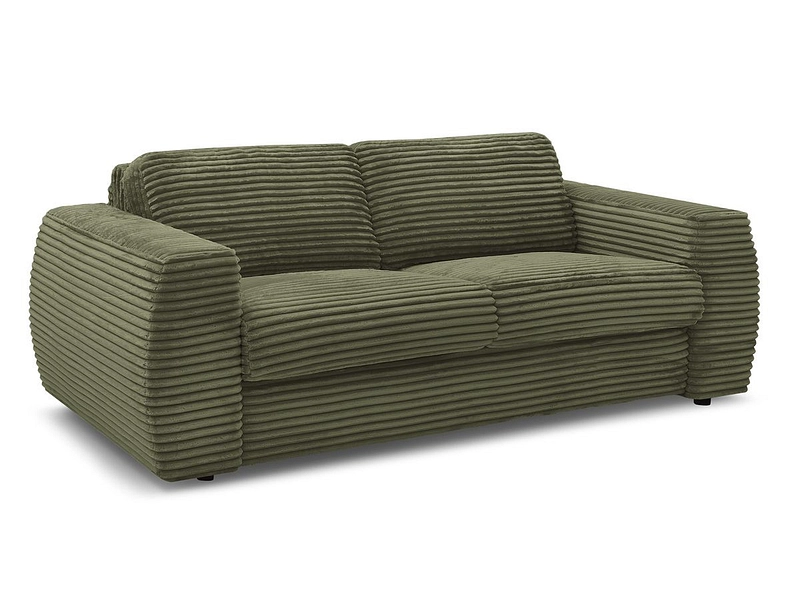 Canapé 3 places BOBOCHIC HUGO Canapé 3 places BOBOCHIC HUGO