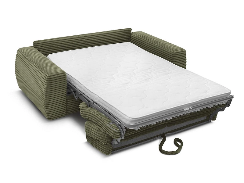 Canapé 3 places BOBOCHIC HUGO Canapé 3 places BOBOCHIC HUGO