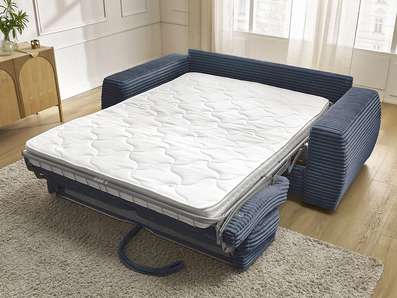 Canapé 3 places BOBOCHIC HUGO