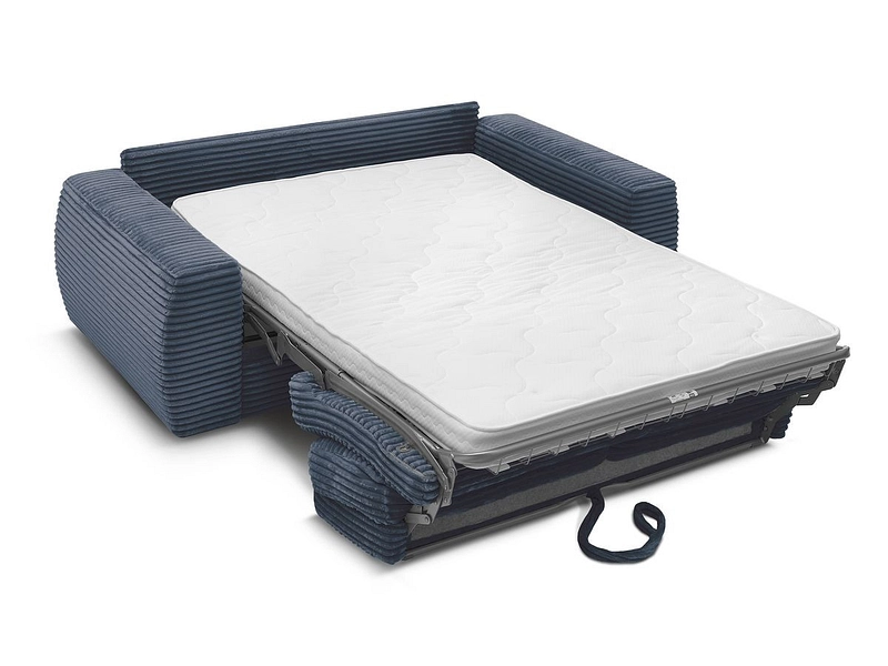 Canapé 3 places BOBOCHIC HUGO