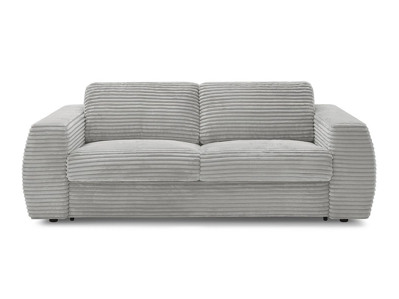 3er Sofa BOBOCHIC HUGO 3er Sofa BOBOCHIC HUGO