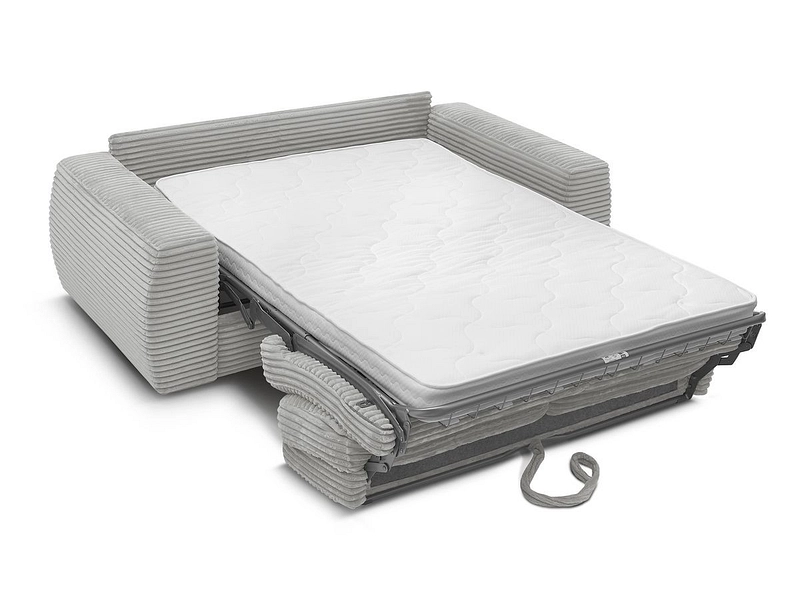 Canapé 3 places BOBOCHIC HUGO