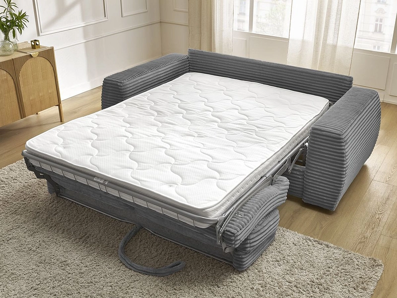 3er Sofa BOBOCHIC HUGO