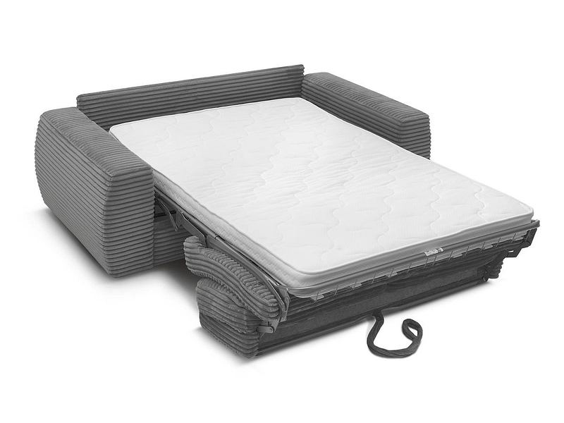 3er Sofa BOBOCHIC HUGO