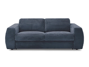 Canapé 3 places BOBOCHIC HUGO