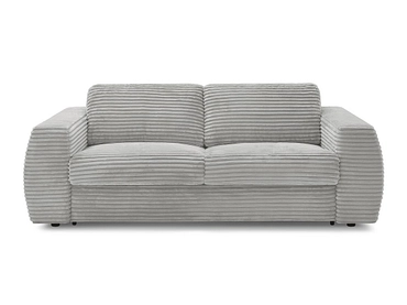 Canapé 3 places BOBOCHIC HUGO