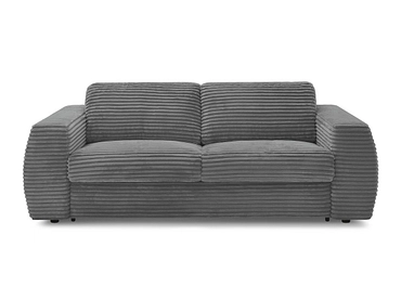 3er Sofa BOBOCHIC HUGO