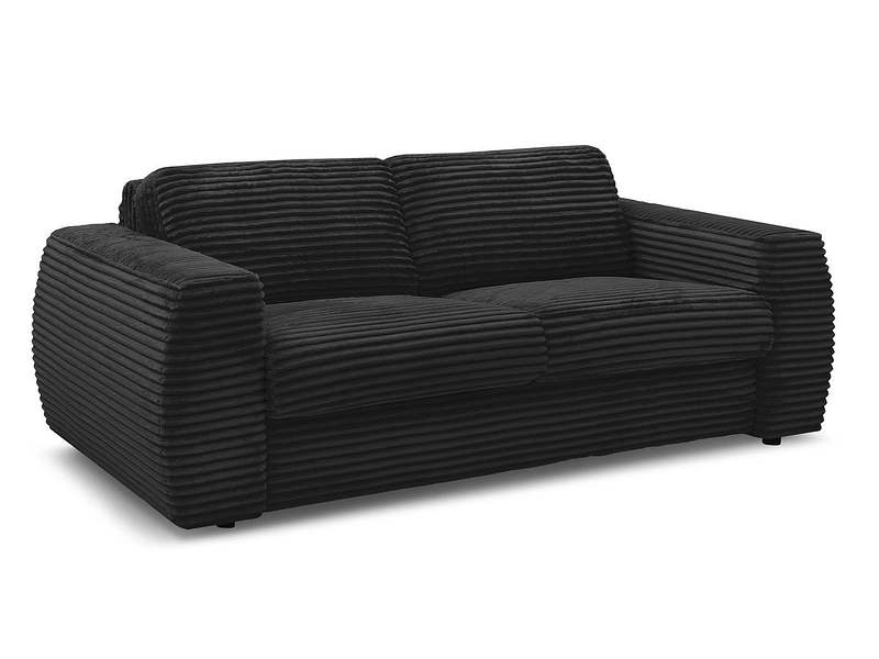 Canapé 3 places BOBOCHIC HUGO