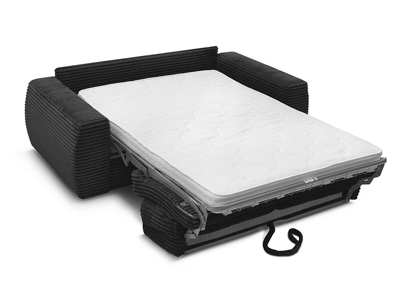 Canapé 3 places BOBOCHIC HUGO