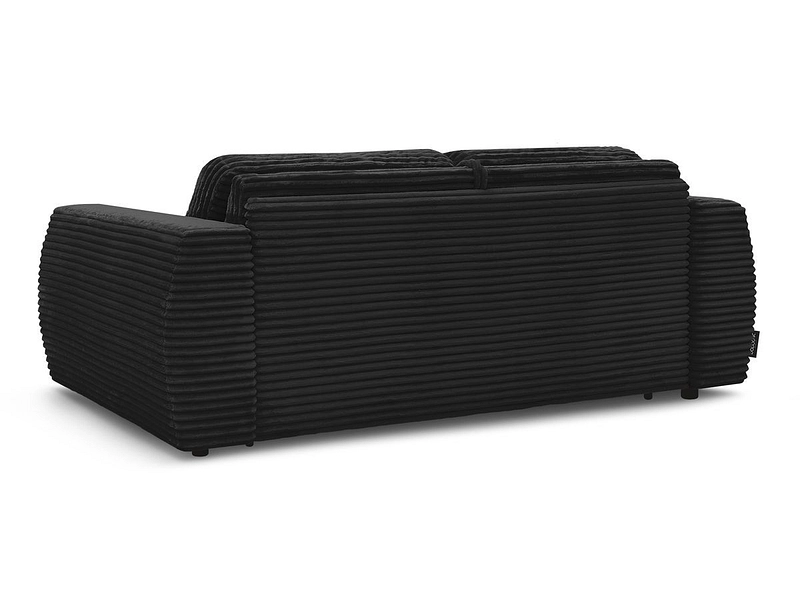 Canapé 3 places BOBOCHIC HUGO