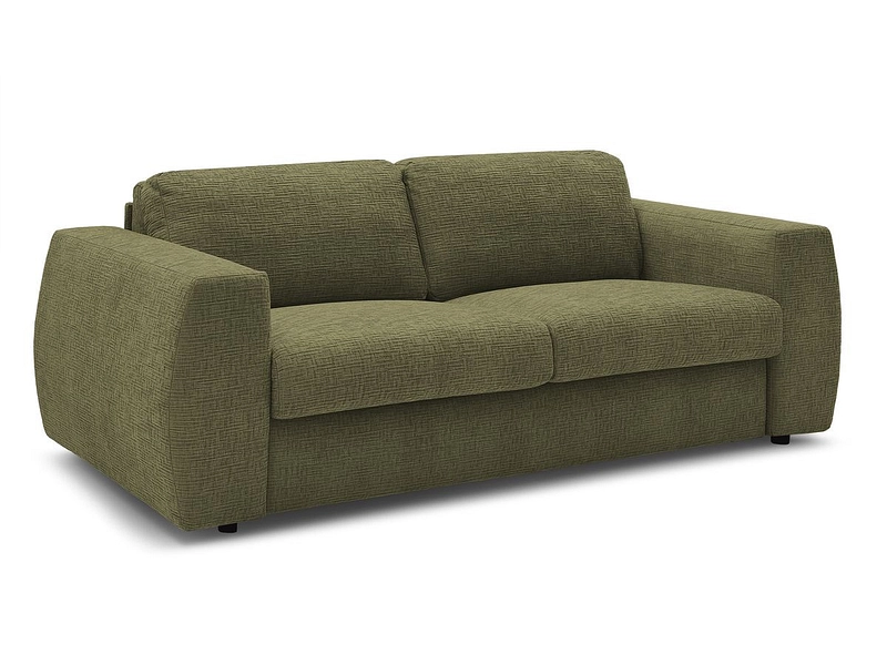 Canapé 3 places BOBOCHIC HUGO