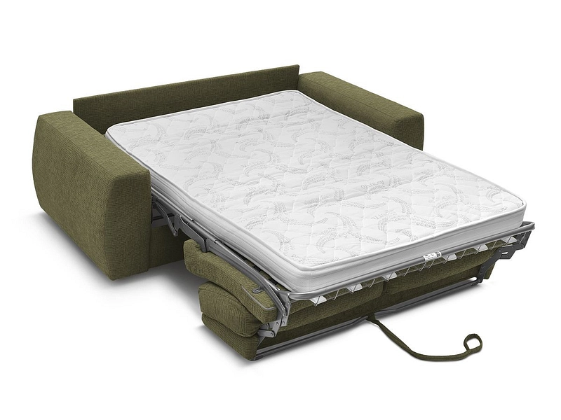 Canapé 3 places BOBOCHIC HUGO