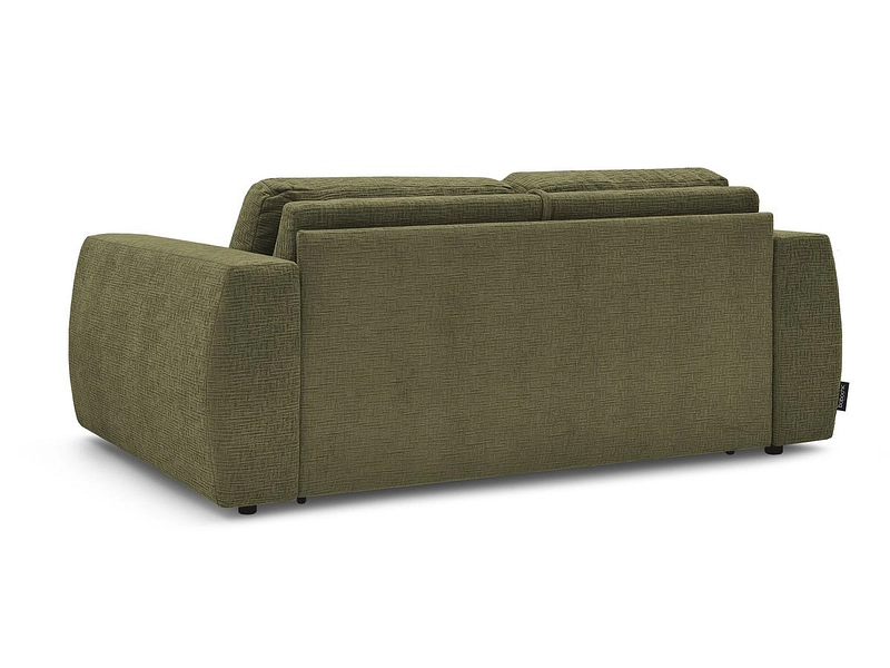 Canapé 3 places BOBOCHIC HUGO