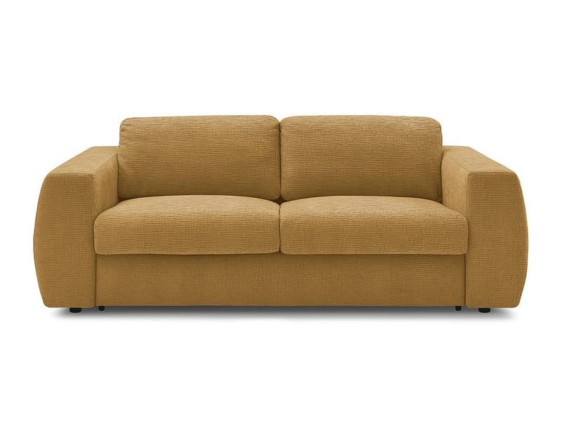 3er Sofa BOBOCHIC HUGO 3er Sofa BOBOCHIC HUGO