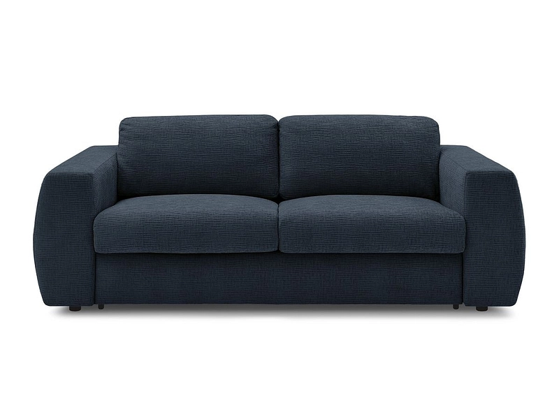 Canapé 3 places BOBOCHIC HUGO Canapé 3 places BOBOCHIC HUGO