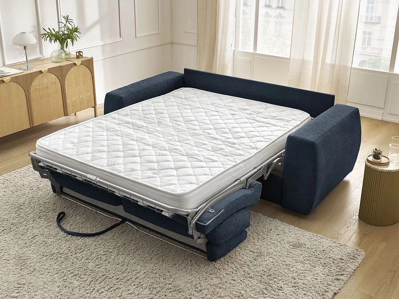 Canapé 3 places BOBOCHIC HUGO Canapé 3 places BOBOCHIC HUGO