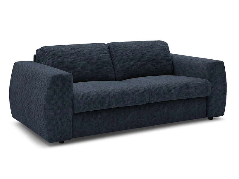 Canapé 3 places BOBOCHIC HUGO Canapé 3 places BOBOCHIC HUGO