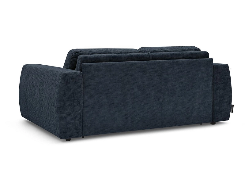 Canapé 3 places BOBOCHIC HUGO Canapé 3 places BOBOCHIC HUGO