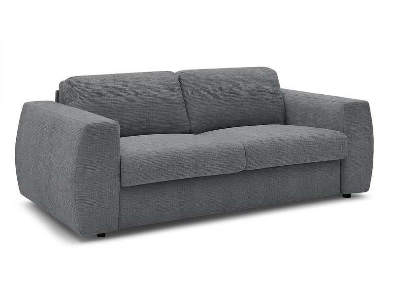 Canapé 3 places BOBOCHIC HUGO