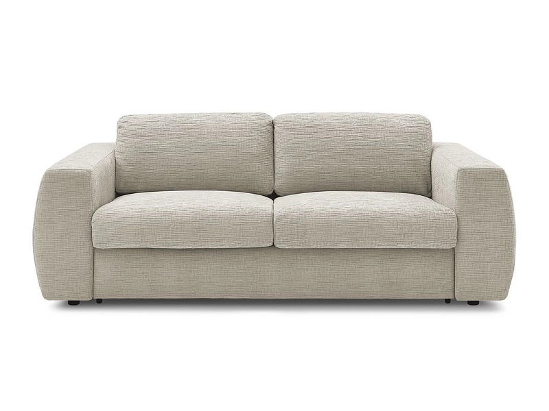 Canapé 3 places BOBOCHIC HUGO Canapé 3 places BOBOCHIC HUGO