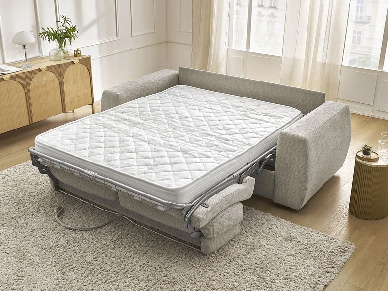 Canapé 3 places BOBOCHIC HUGO Canapé 3 places BOBOCHIC HUGO