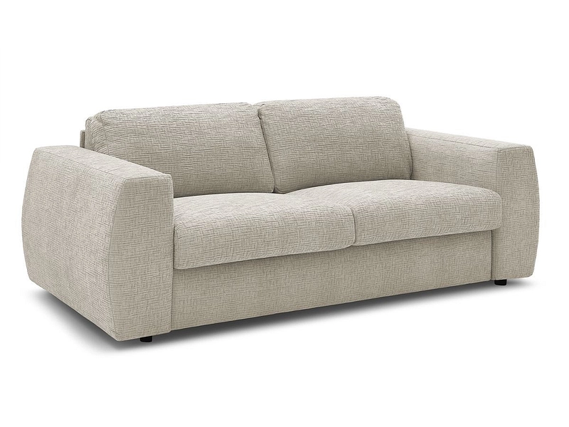 Canapé 3 places BOBOCHIC HUGO Canapé 3 places BOBOCHIC HUGO