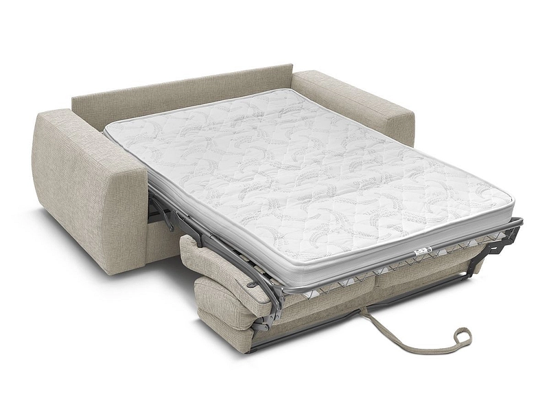 Canapé 3 places BOBOCHIC HUGO Canapé 3 places BOBOCHIC HUGO