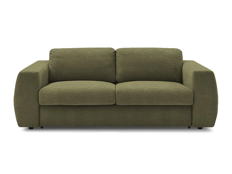 Divano 3 posti BOBOCHIC HUGO Divano 3 posti BOBOCHIC HUGO