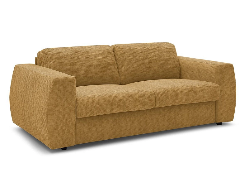 Canapé 3 places BOBOCHIC HUGO