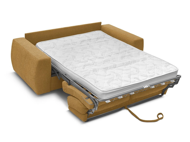 Canapé 3 places BOBOCHIC HUGO