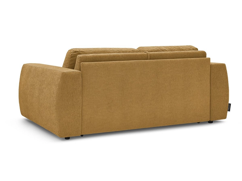 Canapé 3 places BOBOCHIC HUGO