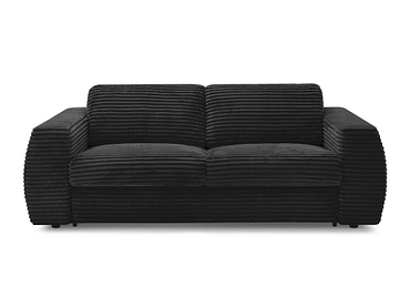 Canapé 3 places BOBOCHIC HUGO