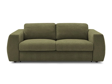 Canapé 3 places BOBOCHIC HUGO