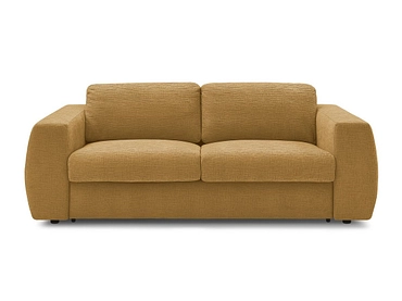 3er Sofa BOBOCHIC HUGO 3er Sofa BOBOCHIC HUGO