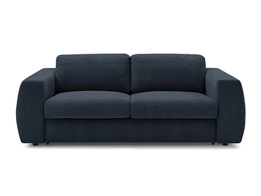 Canapé 3 places BOBOCHIC HUGO