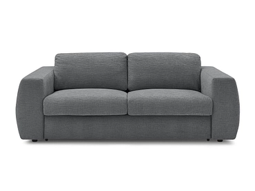 Canapé 3 places BOBOCHIC HUGO