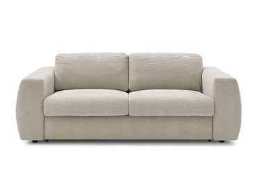Canapé 3 places BOBOCHIC HUGO