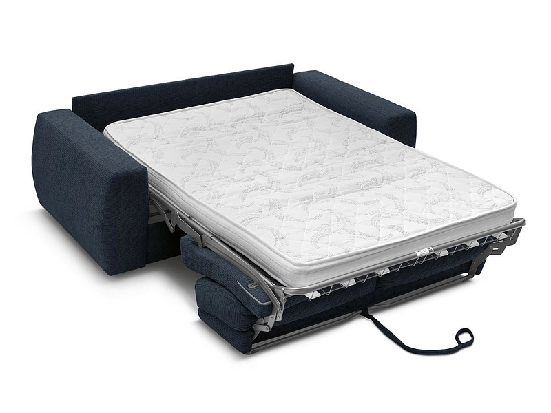 3er Sofa BOBOCHIC HUGO