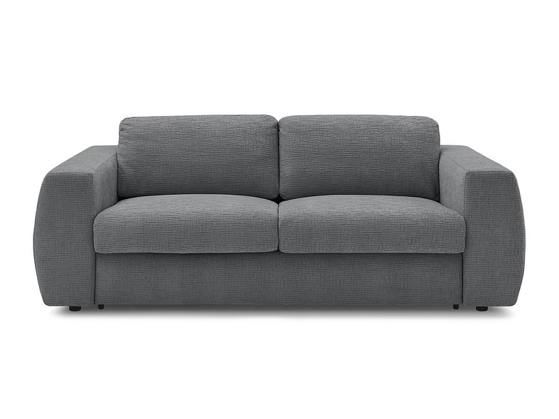 Divano 3 posti BOBOCHIC HUGO Divano 3 posti BOBOCHIC HUGO