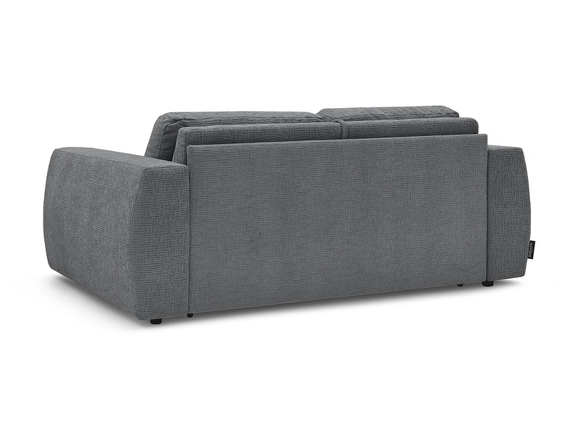 Divano 3 posti BOBOCHIC HUGO Divano 3 posti BOBOCHIC HUGO