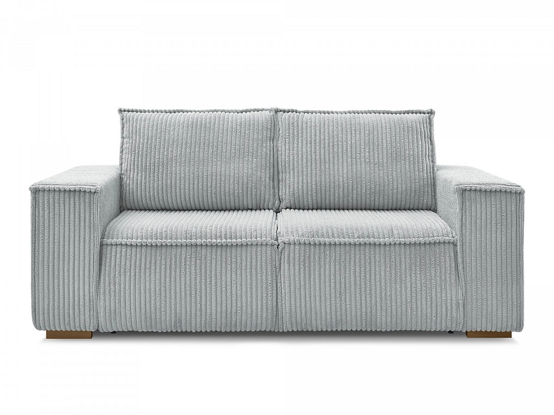 3er Sofa BOBOCHIC CHELSEA 3er Sofa BOBOCHIC CHELSEA