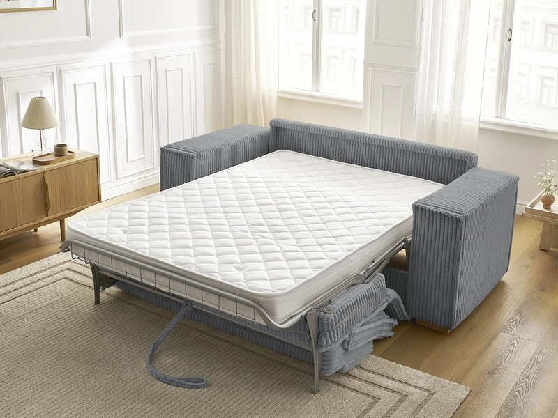 Divano 3 posti BOBOCHIC CHELSEA