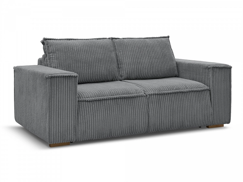 Divano 3 posti BOBOCHIC CHELSEA