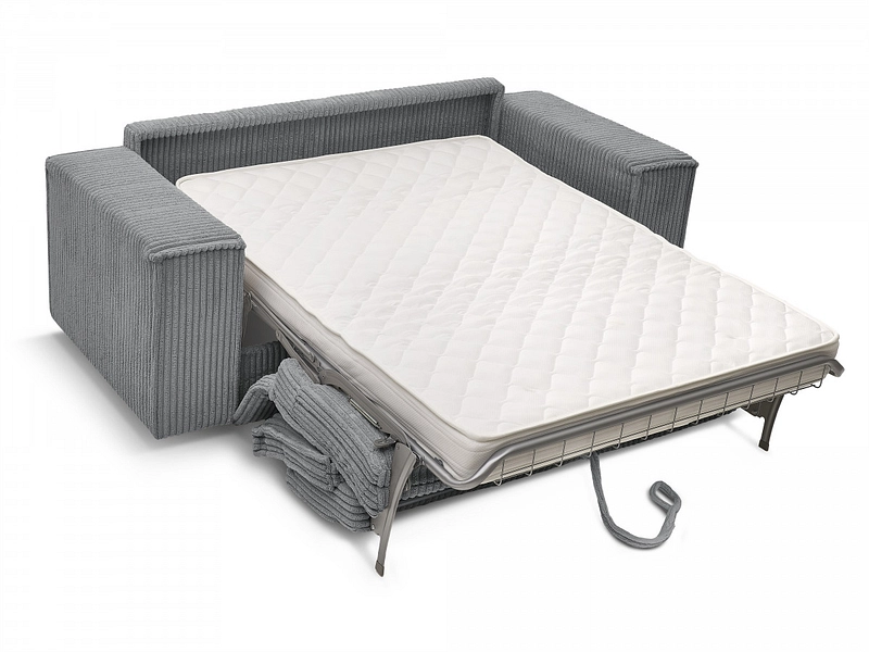 Divano 3 posti BOBOCHIC CHELSEA