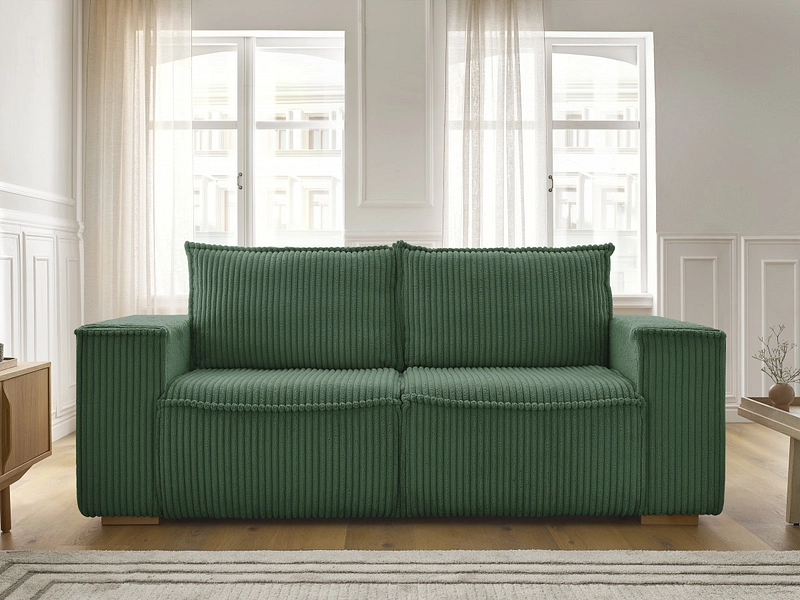 Divano 3 posti BOBOCHIC CHELSEA