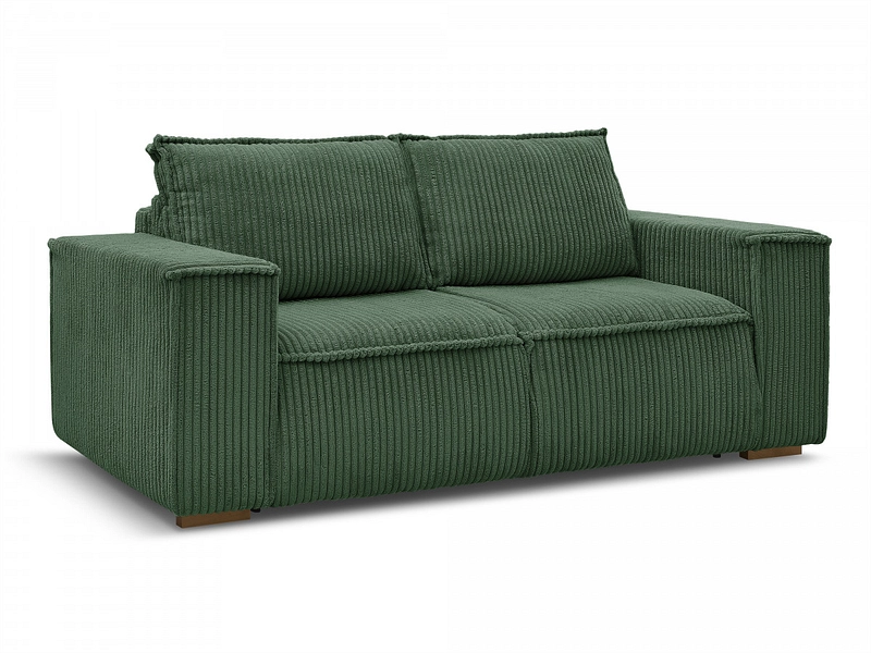 Divano 3 posti BOBOCHIC CHELSEA